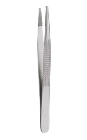 Bonney Forceps