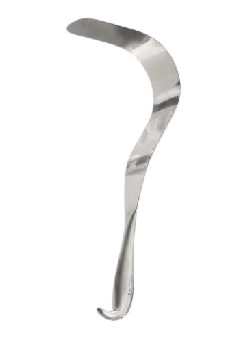 Deaver Retractor