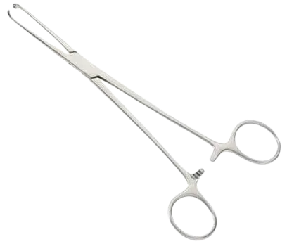 Allis Clamp