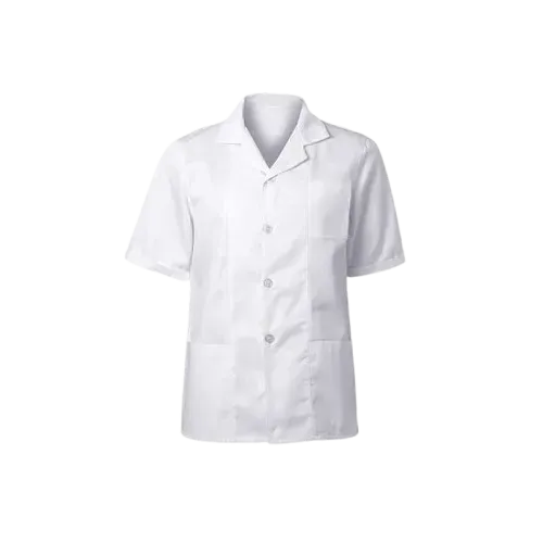 Medical Apron (Reusable)