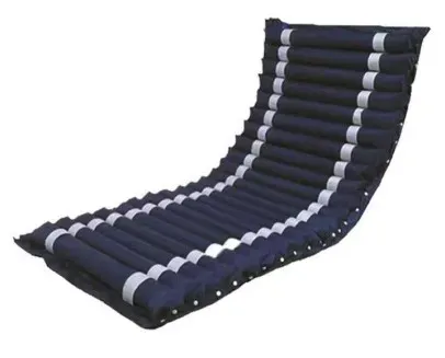 Anti-Bedsore Alternating Pressure Air Mattress