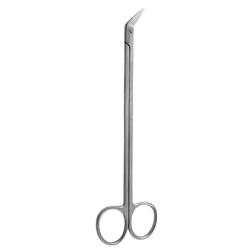 Pott's Scissors