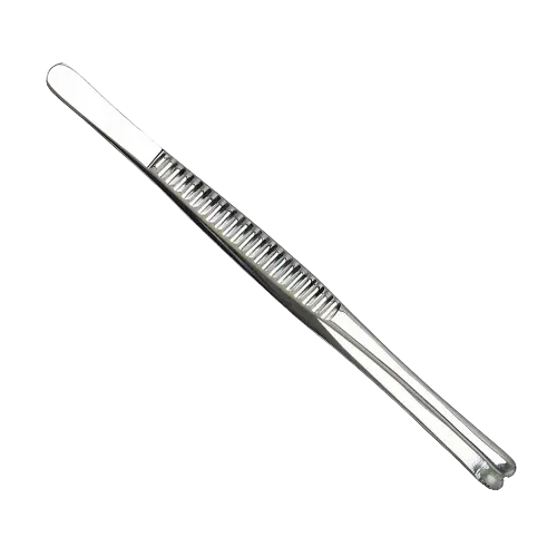 Russian Forceps