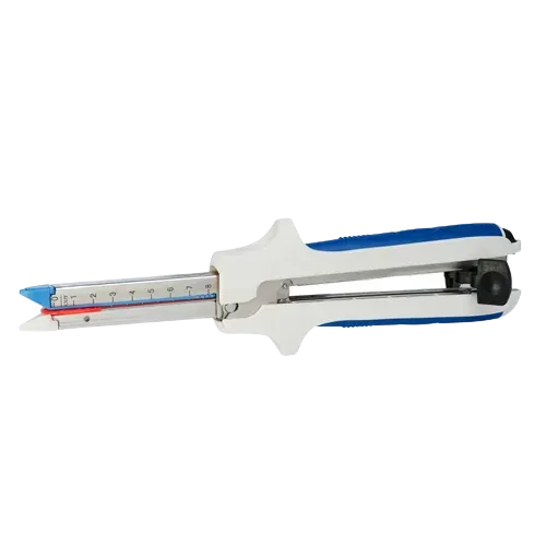 Linear Cutter