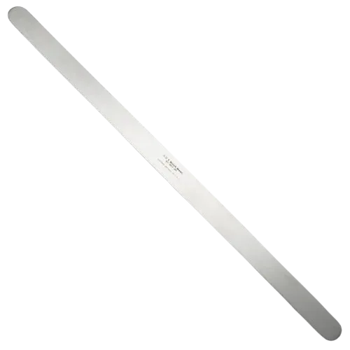Malleable Retractor