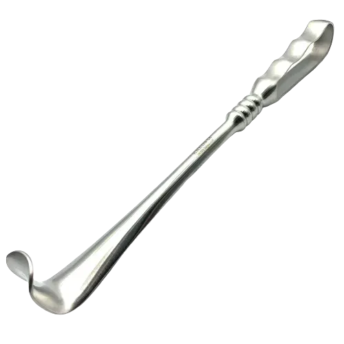 Richardson Retractor
