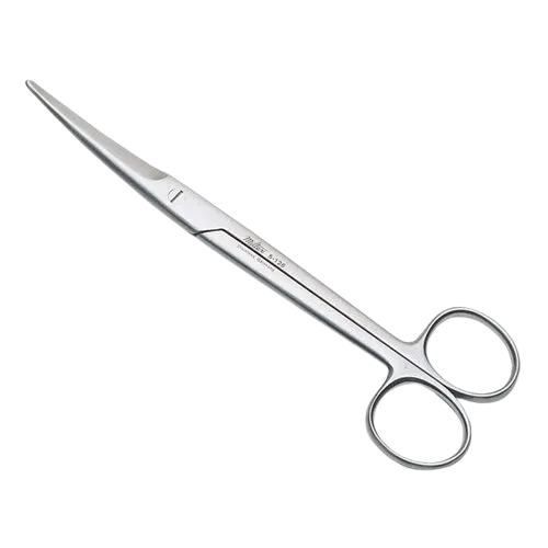 Mayo Scissors (Straight)