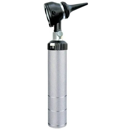 Otoscope (Non-Electric)