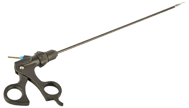 Laparoscopic Instruments