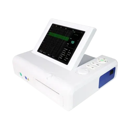Fetal Monitor