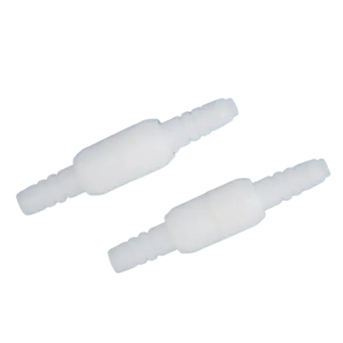 Oxygen Tubing Connector (Reusable)
