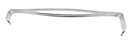 Army Navy Retractor