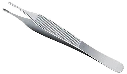 Adson Forceps
