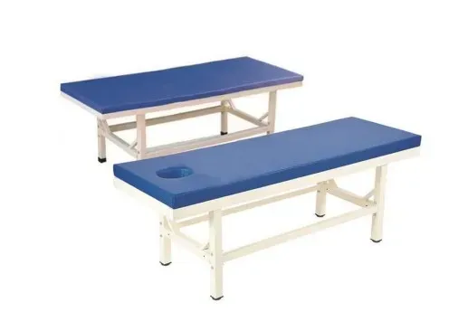 Medical Outpatient Examination Bed