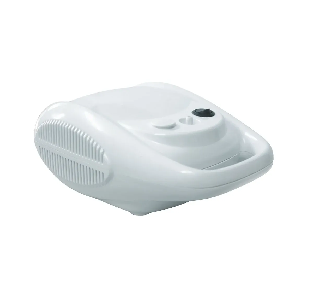Portable Nebulizer Machine, view 1