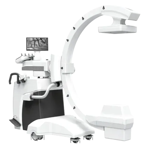 C-Arm Machine